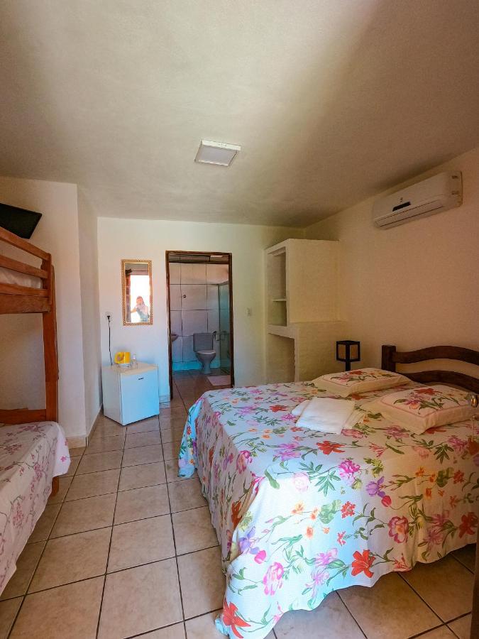 Pousada Aldeia Dos Anjos Pôrto das Galinhas Esterno foto